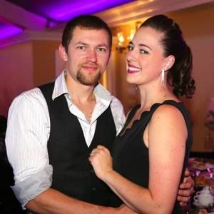 Meet your Posher, Summer